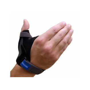 Thuasne Ligaflex Rhizo Duimbrace
