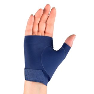 Thuasne Flexibele Duimbrace