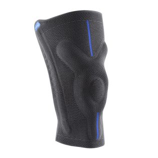 Thuasne Genu Promaster Kniebrace
