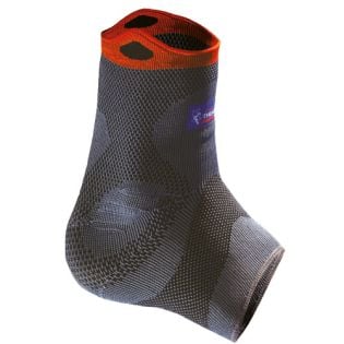 Thuasne Sport Compressie Enkelbrace
