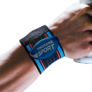 Thuasne Sport Polsversteviger