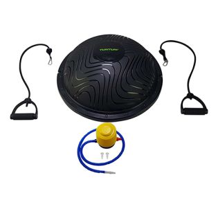 Tunturi Pro Balanstrainer