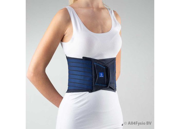 Thuasne Lombacross Activity Rugbrace 21 cm