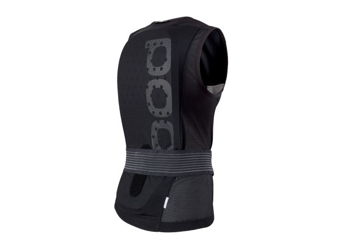 POC Sports Spine VPD Air Vest Rugbeschermer Vrouw