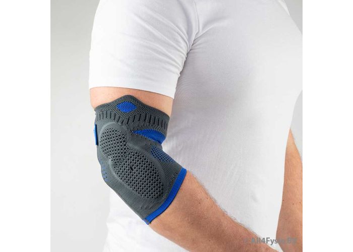 Thuasne Silistab Epi Elleboogbrace