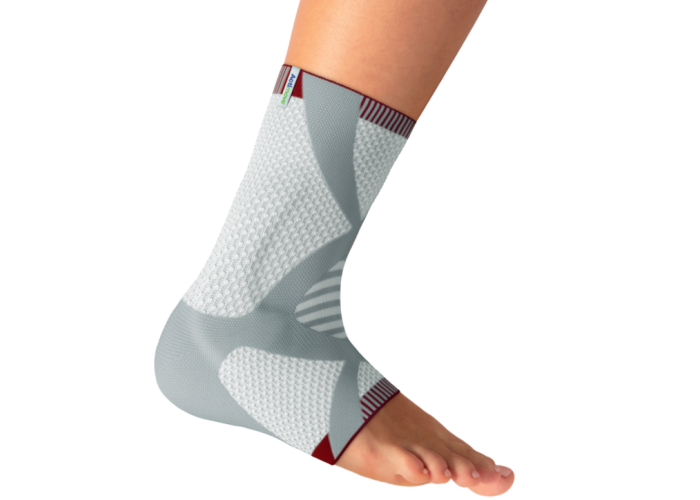 Actimove TaloMotion Enkelbrace main product photo