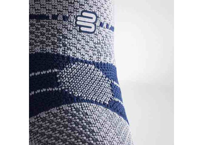 Bauerfeind EpiTrain Elleboogbrace / Elleboogbandage