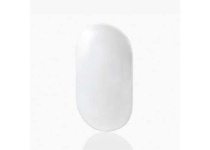 Bort littekenbreukband 21cm