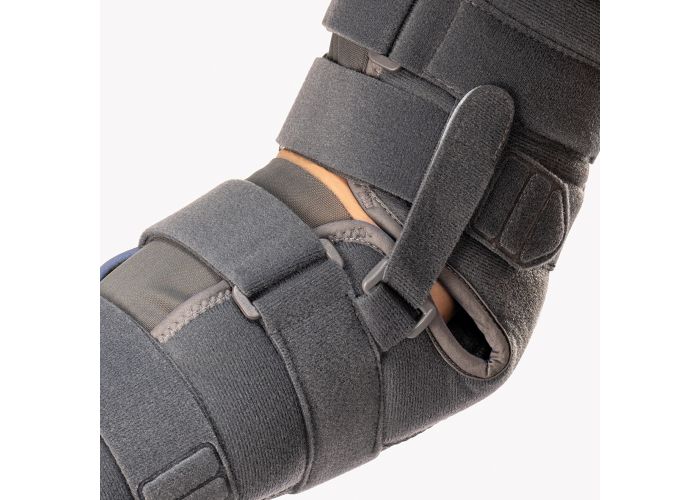 Bort Medical KubiFX Elleboogspalk