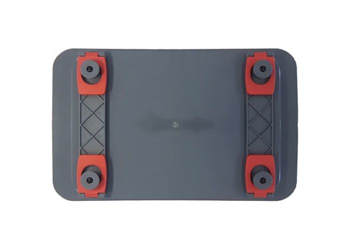 Dienblad voor Drive Rollator