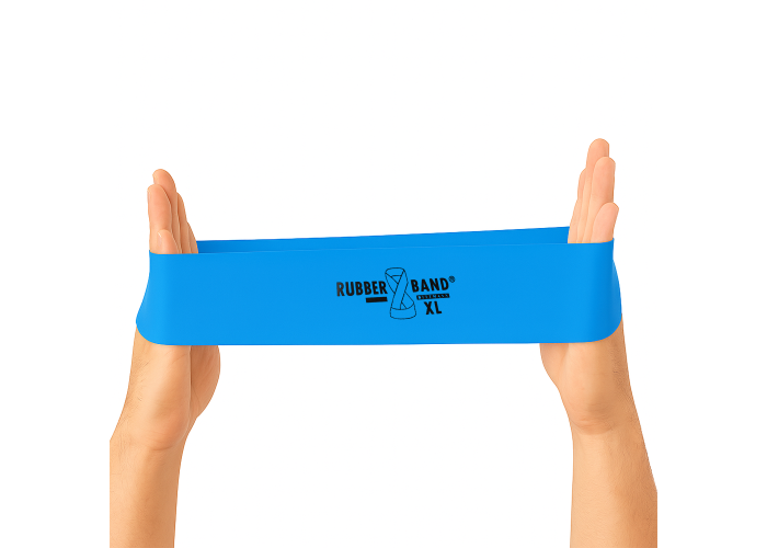 Dittmann Miniband - Extra Zwaar main product photo