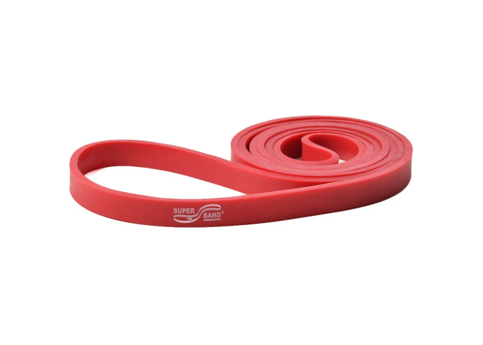 Dittmann Powerband - Extra Licht main product photo