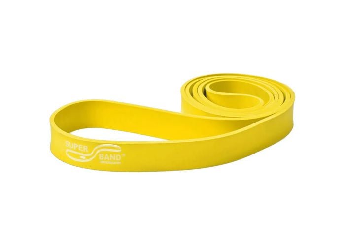 Dittmann Powerband - Medium main product photo