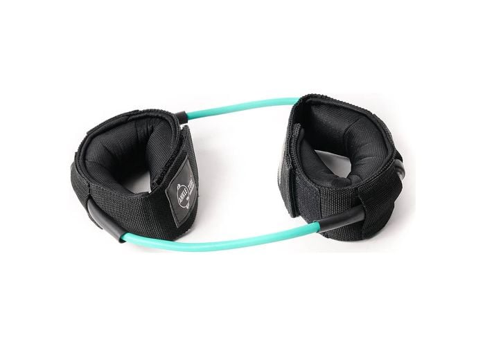 Dittmann Weerstandsband voor Enkels - Medium main product photo