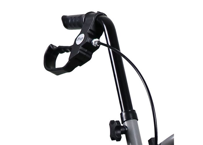 Drive Lichtgewicht Rollator Gigo 2G