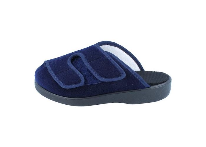 Varomed Verbandschoenen Kopenhagen