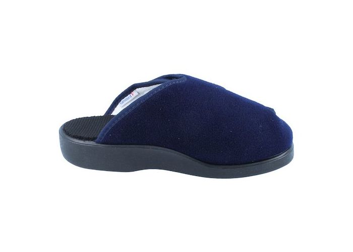 Varomed Verbandschoenen Kopenhagen