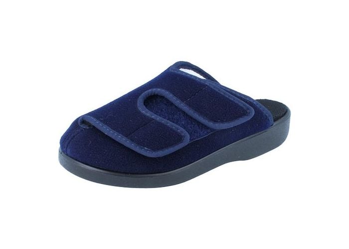 Varomed Verbandschoenen Kopenhagen