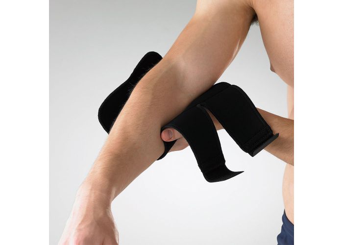 LP Support Elleboogbrace 759KM