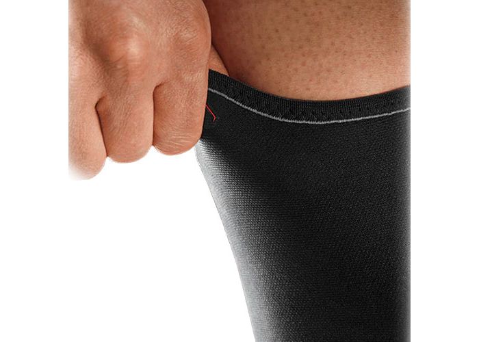 McDavid Kniesleeve Open Patella 402