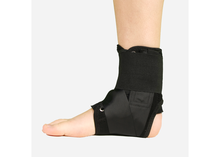 Medical Brace Ankle Fit Enkelbrace