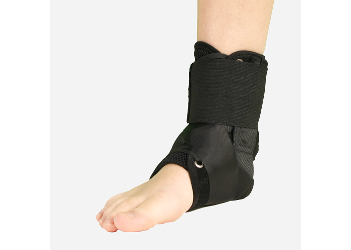 Medical Brace Ankle Fit Enkelbrace
