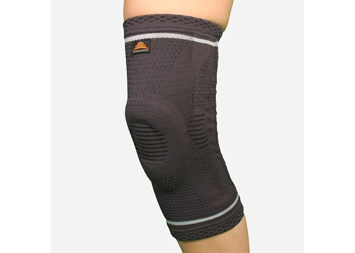 Medical Brace Kniebrace met Baleinen