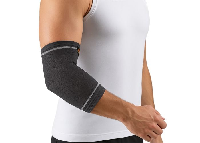 Medical Brace Tennis/Golf Elleboogbrace main product photo