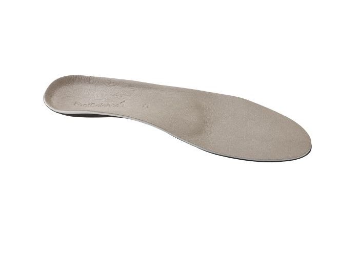 Medical Silver > Footfitting incl voetanalyse en aanmeting