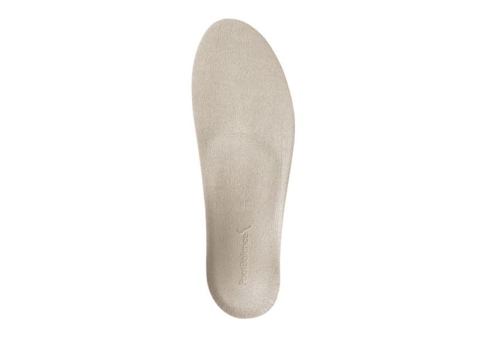 Medical Silver > Footfitting incl voetanalyse en aanmeting