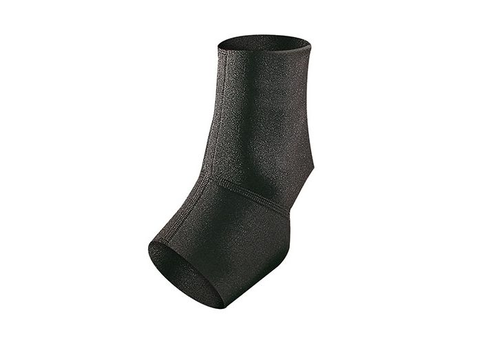 Thuasne Sport Neopreen Enkelbrace