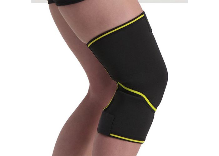 Novamed Neopreen Kniebrace