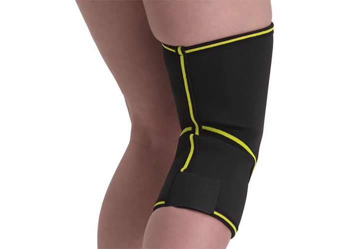 Novamed Neopreen Kniebrace