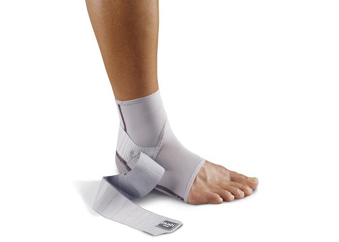 Push Care Enkelbrace