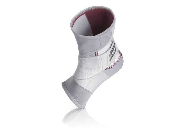 Push Care Enkelbrace