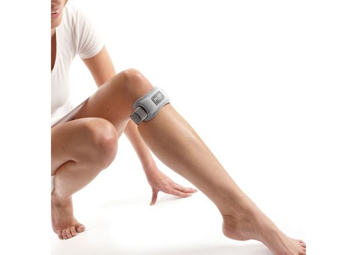 Push Med Patellabrace