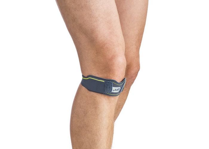 Push Sports Patellabrace