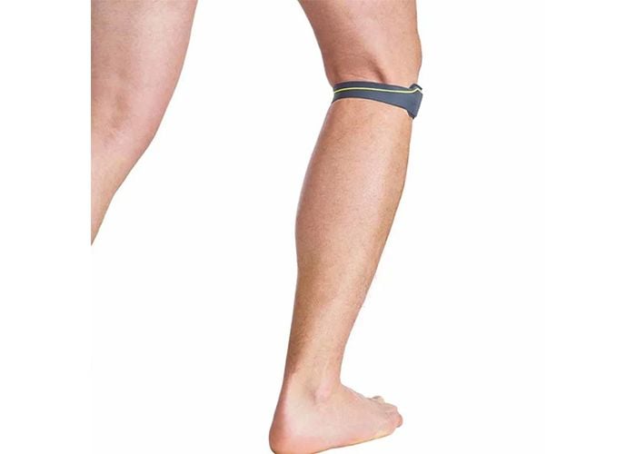 Push Sports Patellabrace