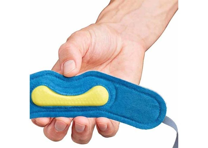 Push Sports Patellabrace