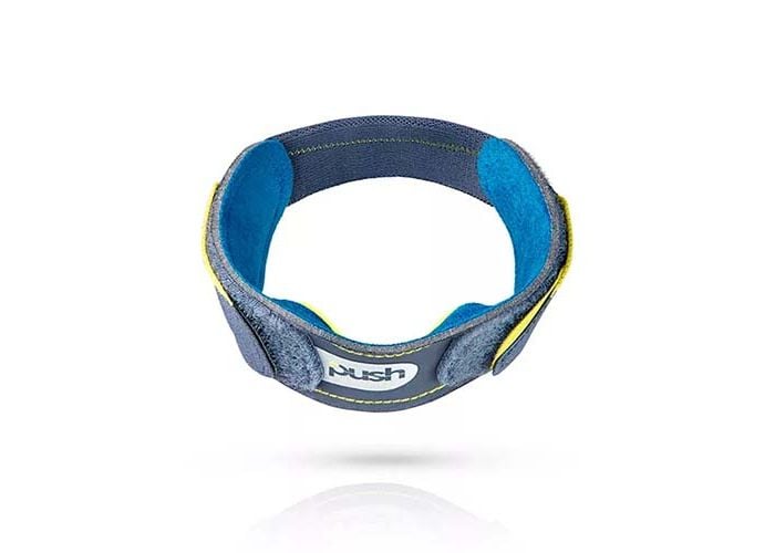 Push Sports Patellabrace