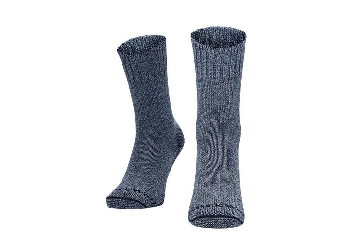 Sockwell Diabetes sokken Big Easy Dames Denim