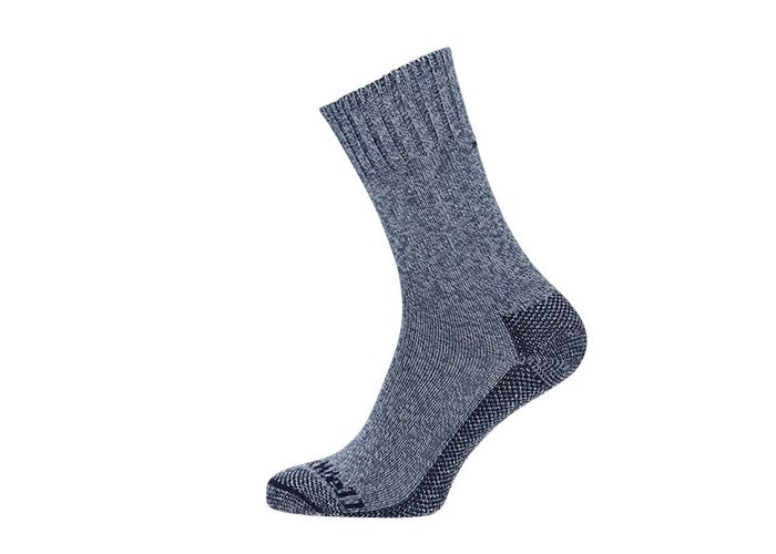 Sockwell Diabetes sokken Big Easy Dames Denim