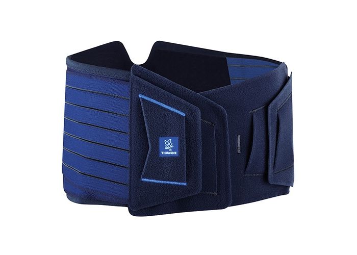 Thuasne Lombacross Activity Rugbrace 21 cm