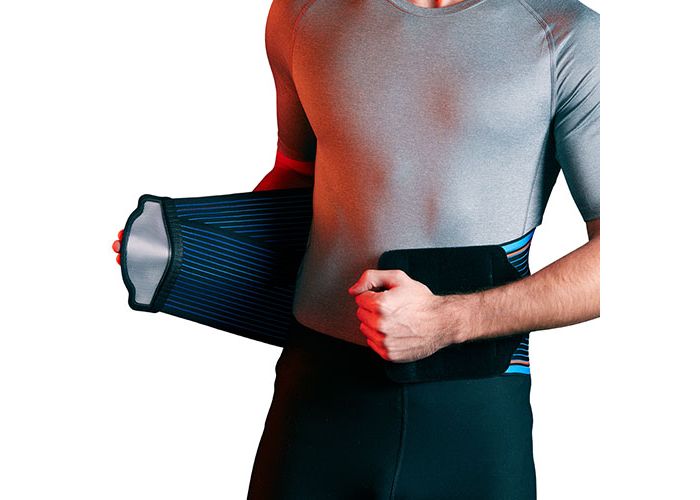 Thuasne Sport Rugbrace