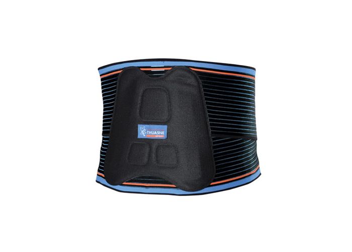 Thuasne Sport Rugbrace