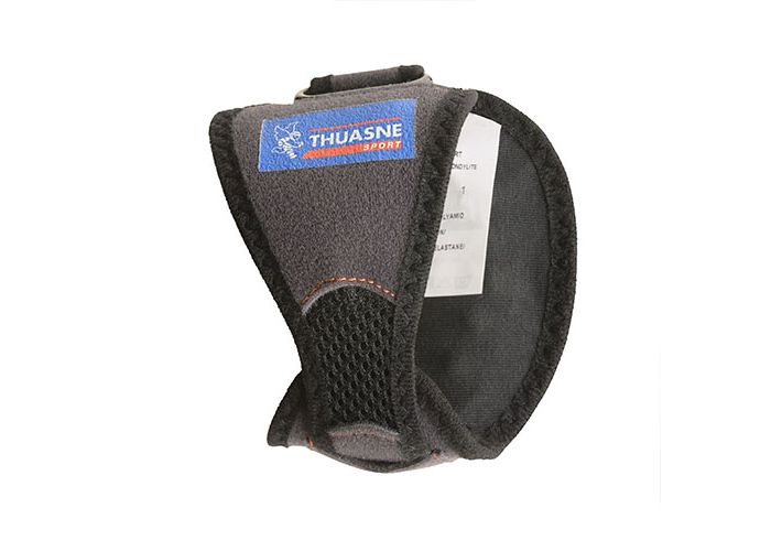 Thuasne Sport Tennisarm Elleboogbrace