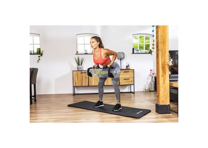 Tunturi Aquabag 20kg