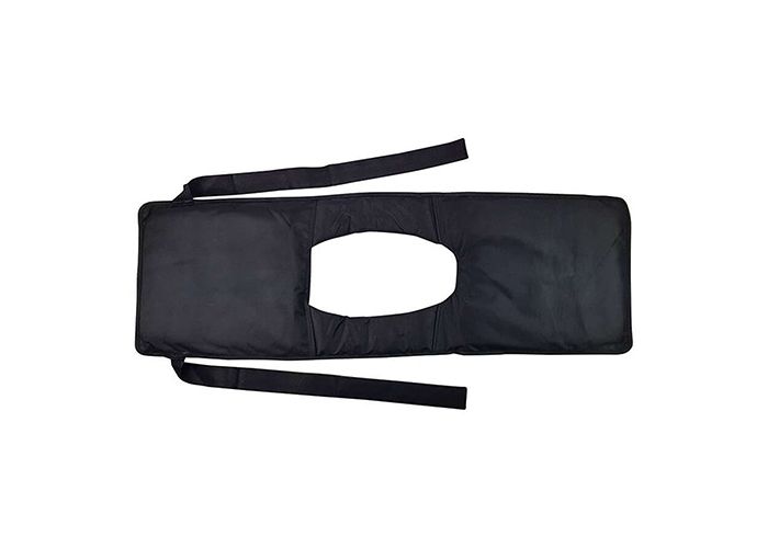 Tunturi Gewichtsvest Pro 30KG