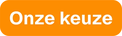 Össur Miami J Select Nekkraag