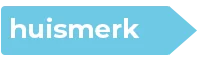 All4Fysio huismerk